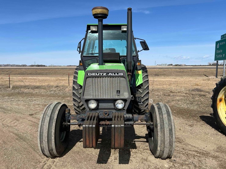 deutz-allis-7110-image-2