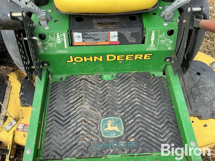 2010-john-deere-z445-image-13