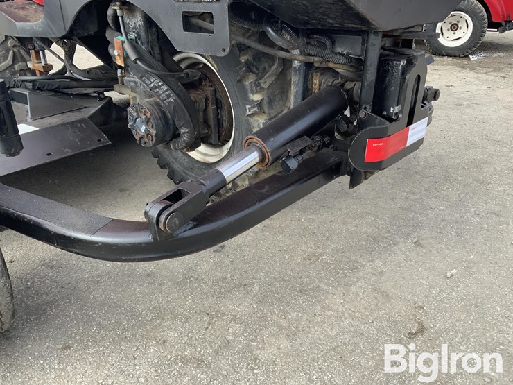 massey-ferguson-730-image-16