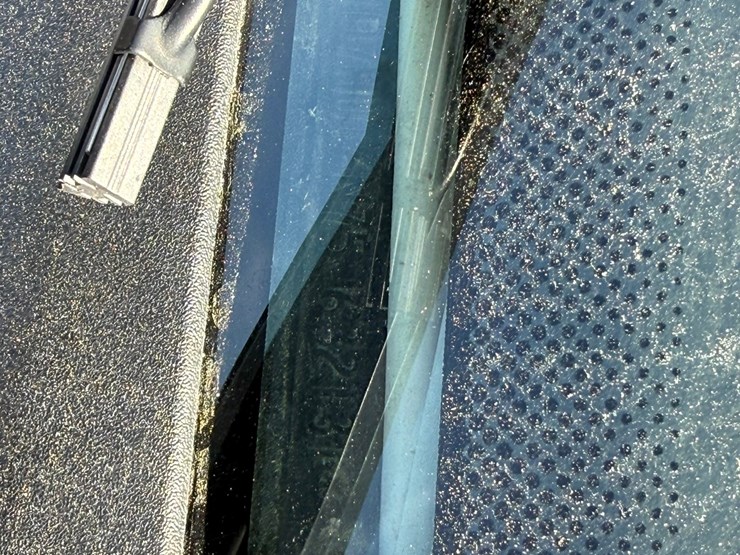 2005-dodge-ram-1500-image-29