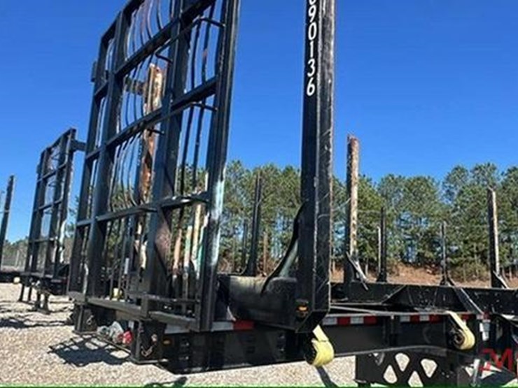 2023-manac-log-trailer-image-29