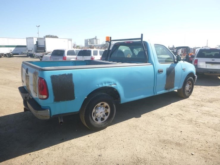 2002-ford-f150-image-3