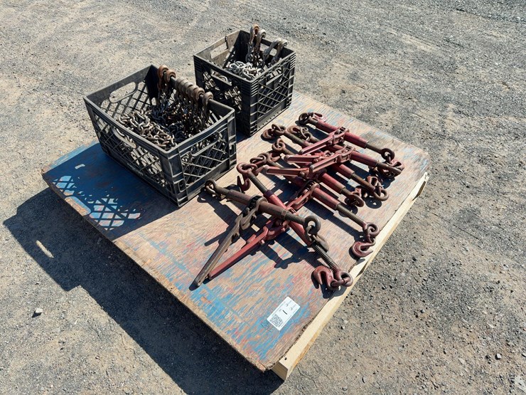 quantity-of-chains-and-binders-image-1