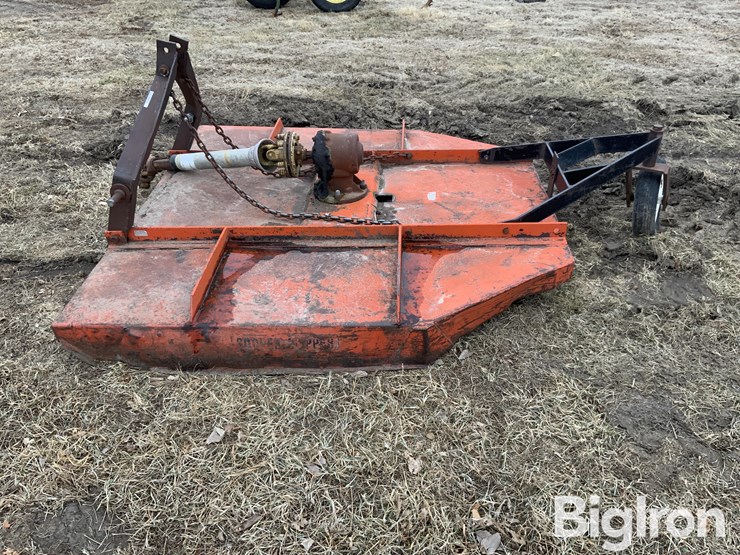 triple-c-6’-shredder-image-8