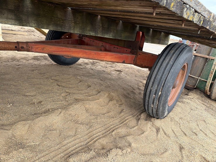 8ft-x-16ft-wood-flatbed-image-13