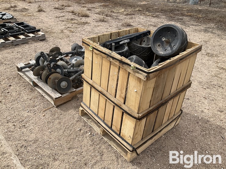 case-ih-1230-image-7