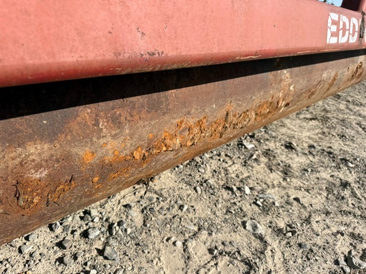 eddins-fr3-21-image-9