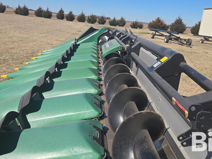 2018-geringhoff-elite-ns-1230b-12r30-corn-head-image-11