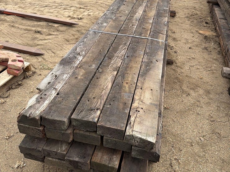 30-bridge-planks-image-3