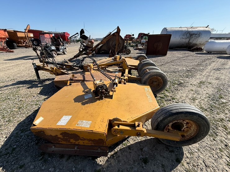 1997-woods-3180-image-40