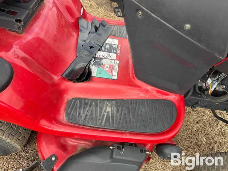 craftsman-yt3000-image-15