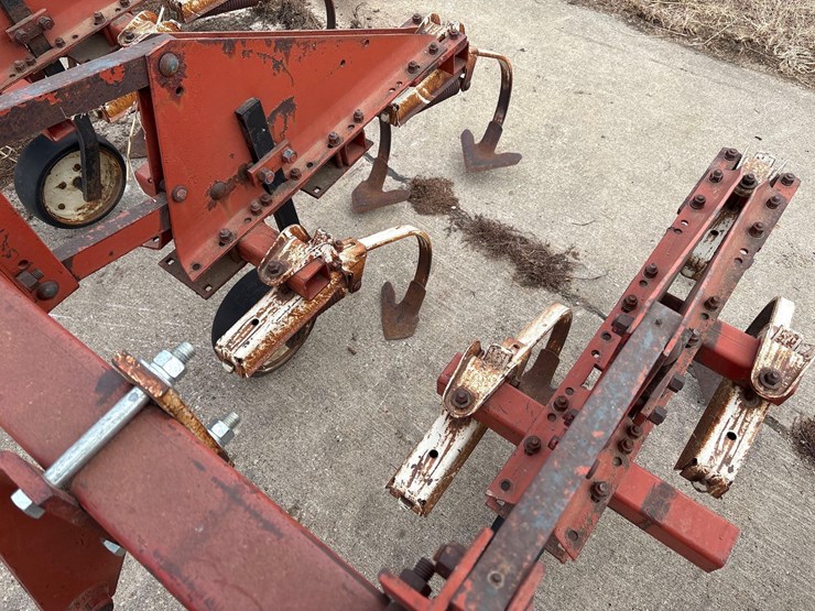 international-133-image-12