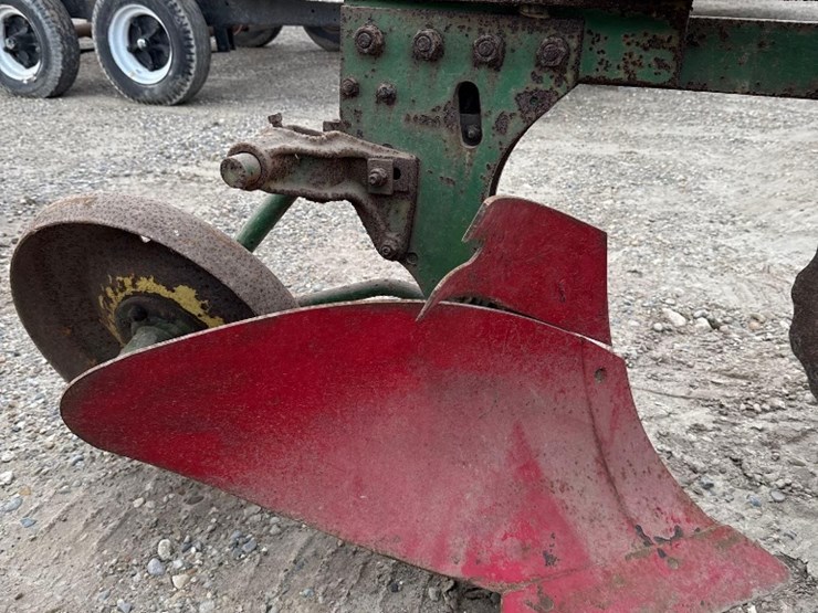 john-deere-2-image-5