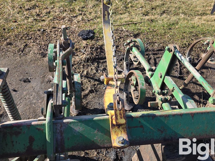 john-deere-rg630-image-11