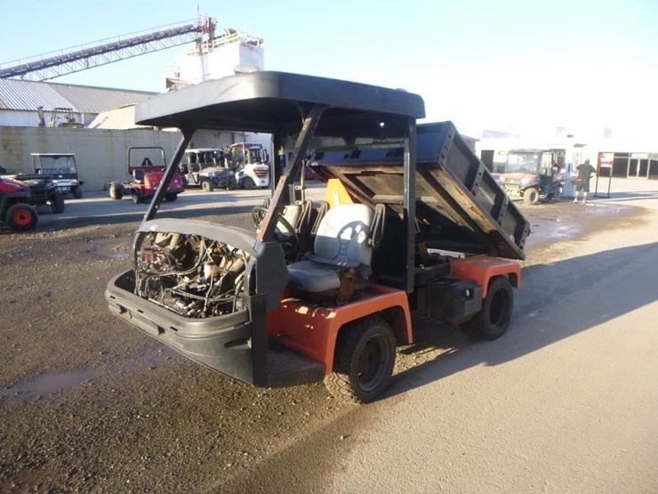 jacobsen-truckster-xd-image-1