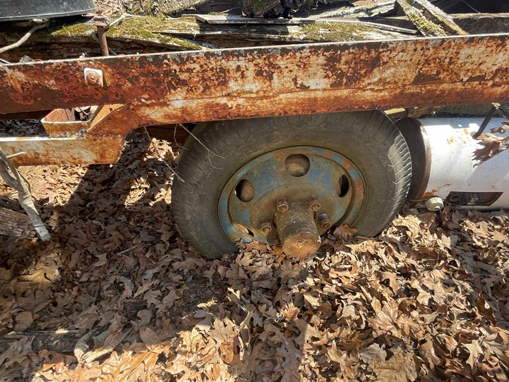 chevrolet-60-image-6