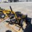 #35-•-unused-2022-dewalt-e1050-33"-push-mower-22032229-inv#-41148-image-3