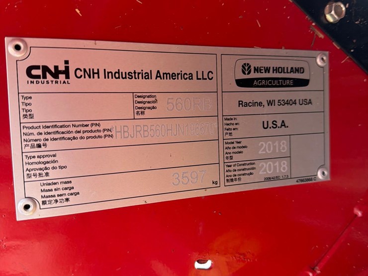 2018-new-holland-roll-belt-560-image-47