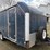 18’-cargo-trailer-image-18