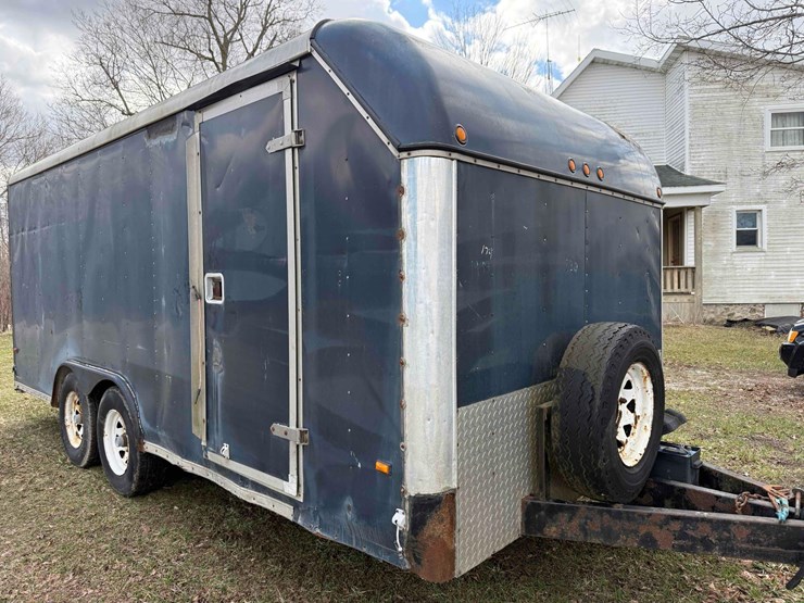 18’-cargo-trailer-image-18