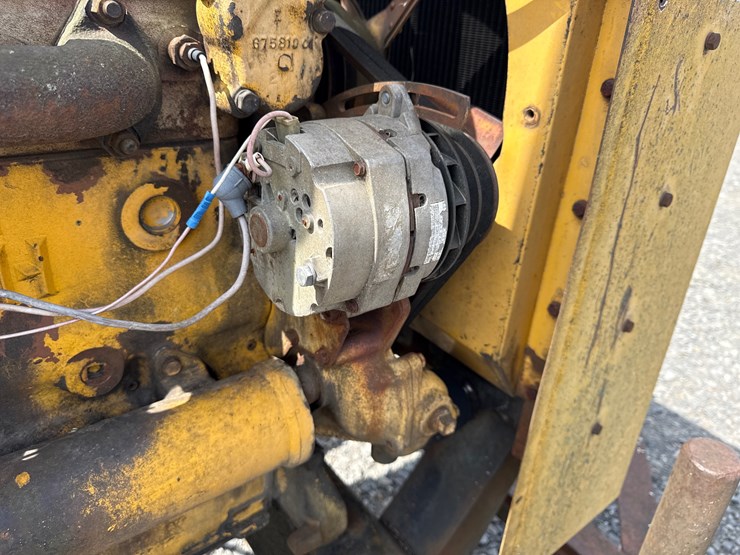 #67-•-international-ud312-6-cyl-power-unit-w/-trailer-7158912-inv#-43365-image-30