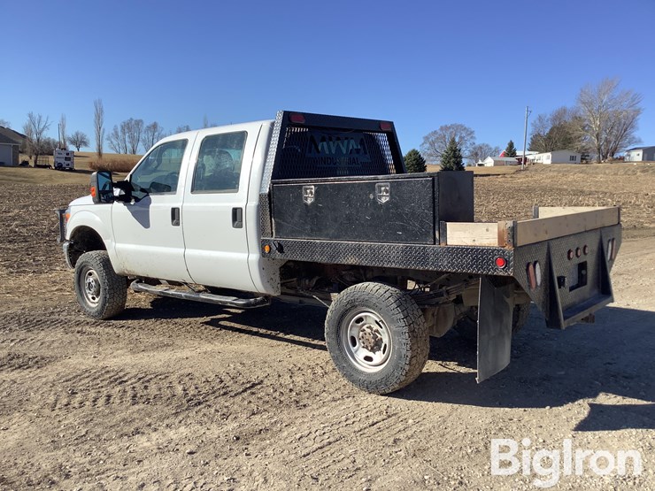 2014-ford-f250-image-7