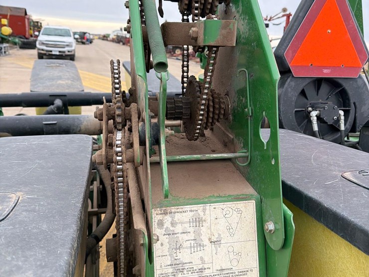 john-deere-1760-image-35