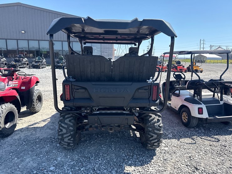 2018-pioneer-1000-image-5