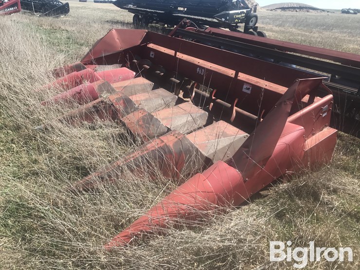 international-963-image-1