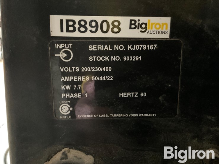 miller-millermatic-250-electric-wire-welder-image-20