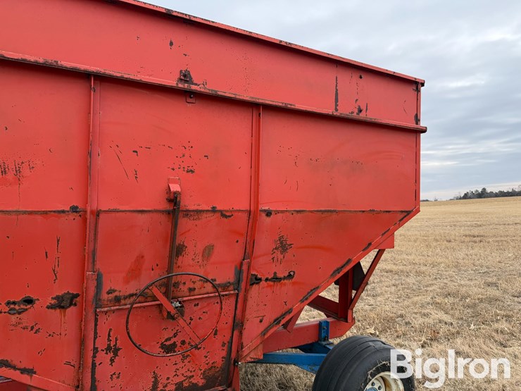 killbros-375-image-12