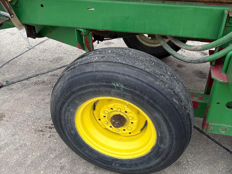 500-gallon-pull-type-sprayer-image-6