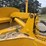 deere-1812c-image-19
