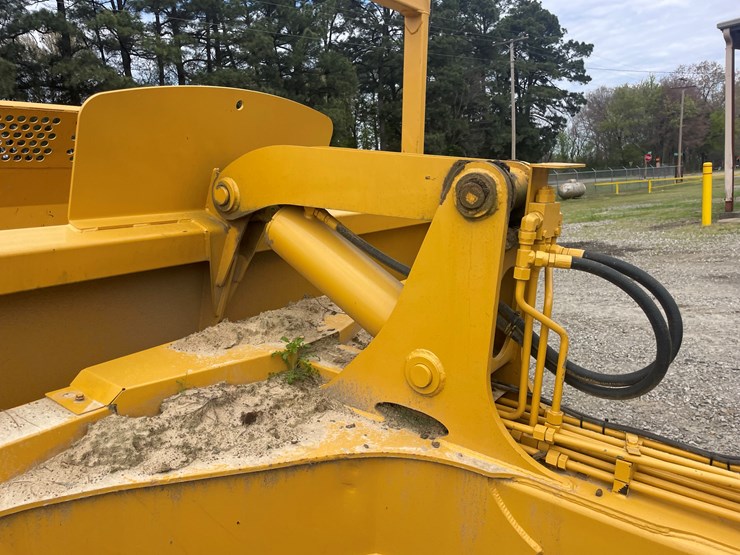 deere-1812c-image-19