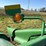 john-deere-1294-image-13