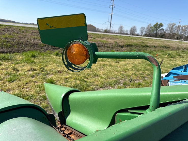 john-deere-1294-image-13