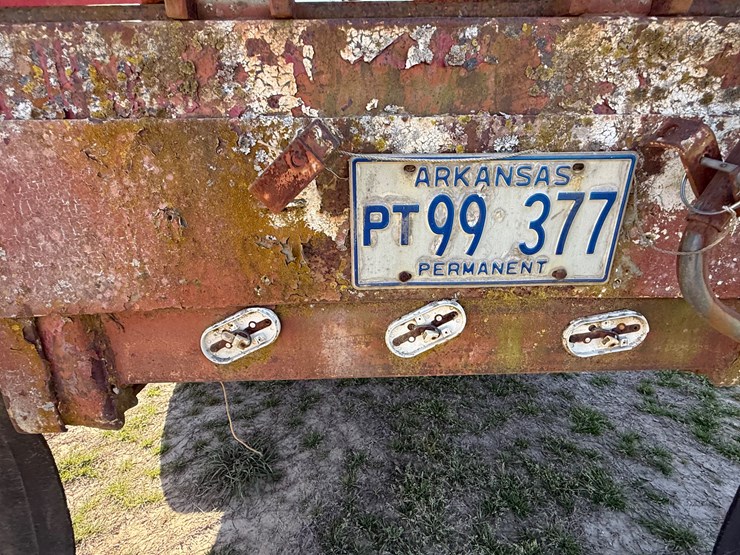 1965-trailmobile-trailer-image-14