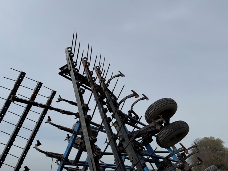 dmi-tigermate-ii-image-19