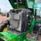 john-deere-6140m-image-40