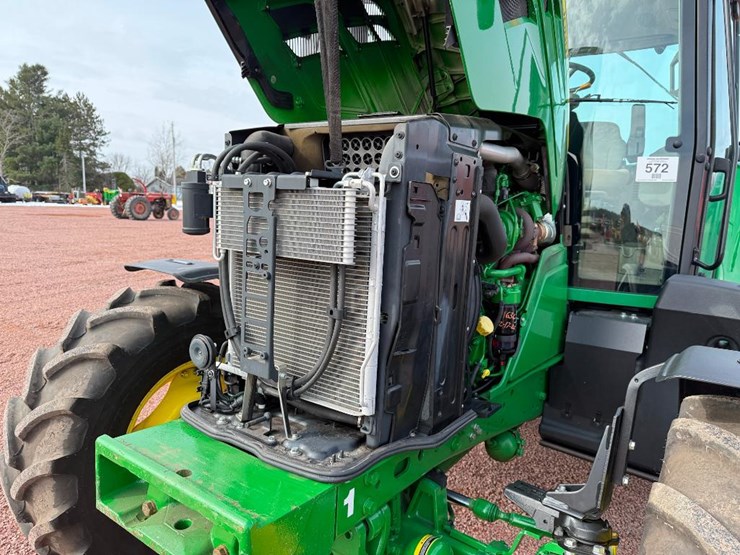 john-deere-6140m-image-40