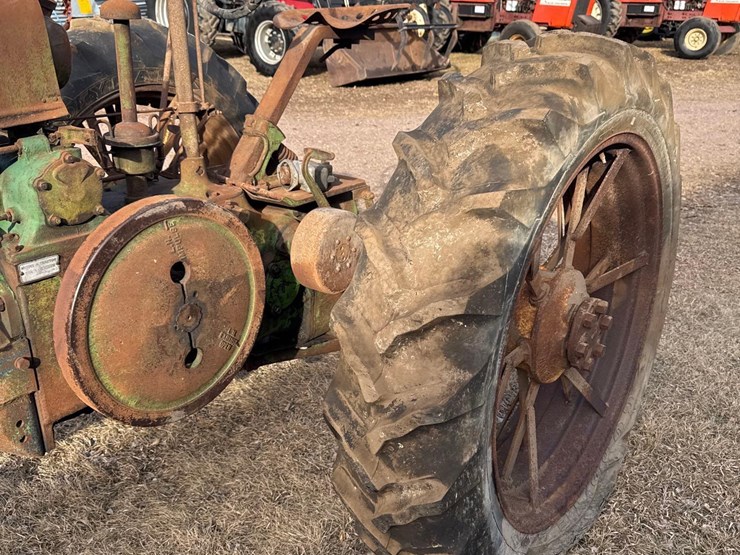 john-deere-a-image-6