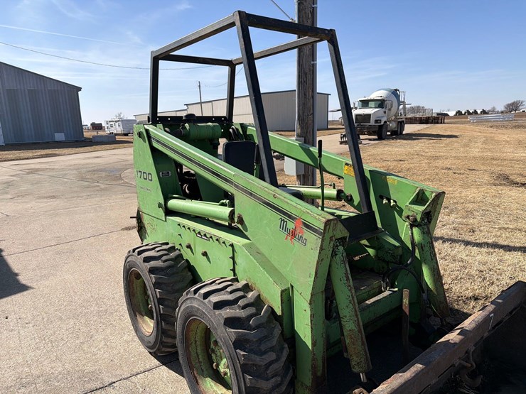 mustang-1700-image-15