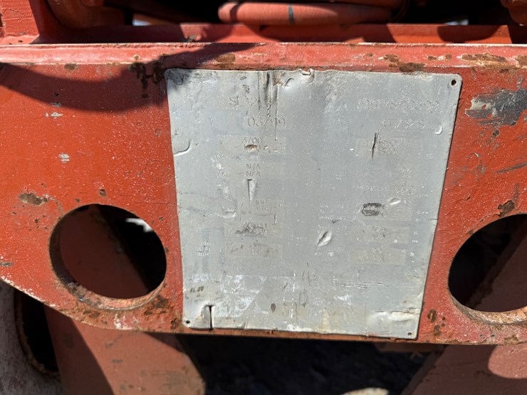 snorkel-sl20-image-20