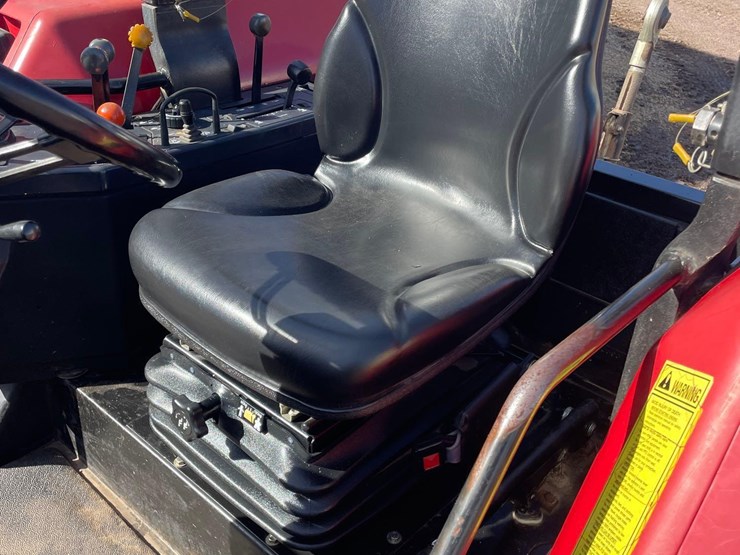 1995-miller-pl2-image-27