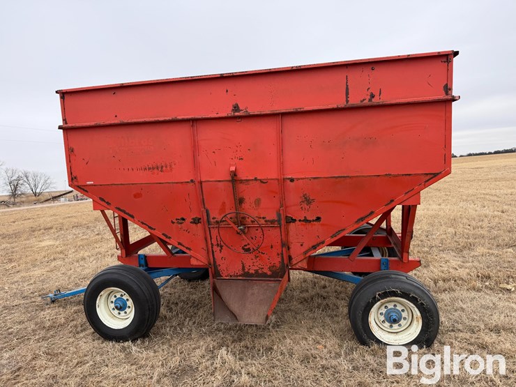 killbros-375-image-8