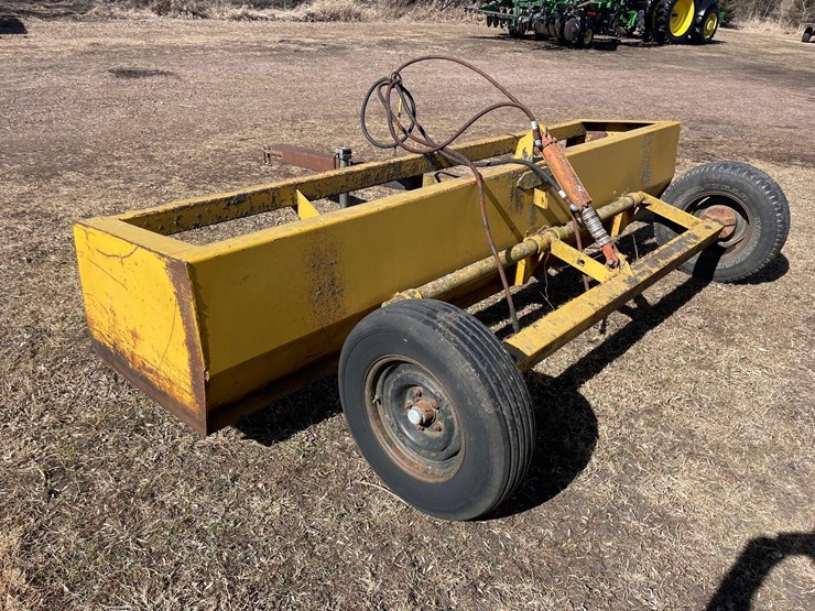 12ft-box-scraper-image-1