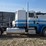 1999-peterbilt-378-image-4