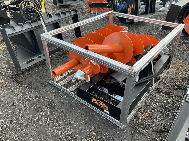2025-pabreak-skid-steer-auger-set-(new)-image-2