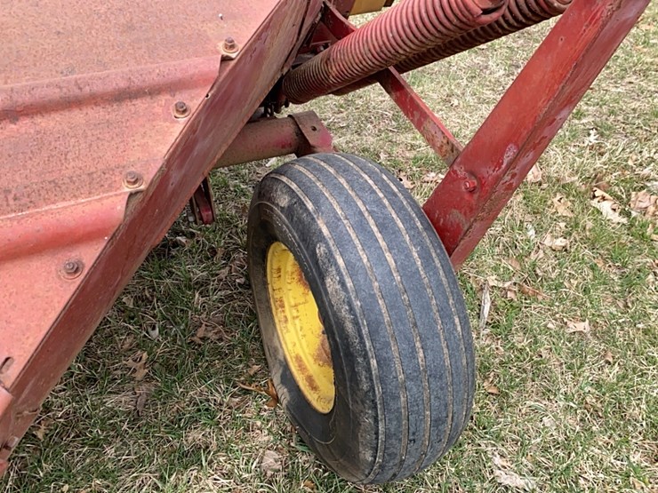 new-holland-479-image-23