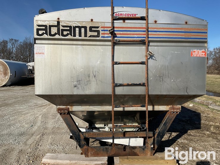 2013-adams-dry-fertilizer-tender-image-9